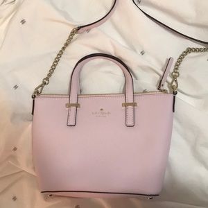 KATE SPADE Cross body